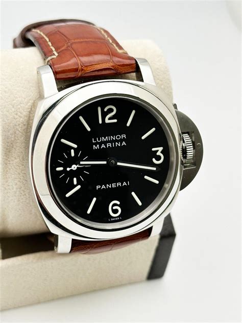 panerai pam 111 uk price|Panerai pam00111.